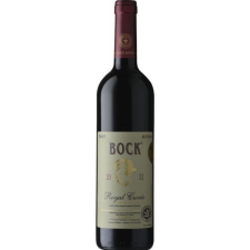 Bock Villányi Royal Cuvée 0,75l bor