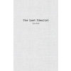 BoD - Books on Demand The Last Idealist: Quotes | The last Idealist