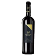 Bodegas Iniesta Iniesta Paolo Andrea 2016 (0,75l) bor