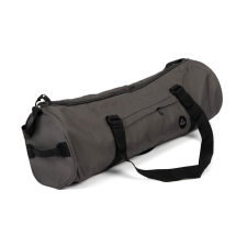 Bodhi Asana City Bag jógatáska - Antracit - Bodhi jóga felszerelés
