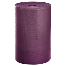 Bodhi Asana jógaszőnyeg / Roll - Bodhi lakástextília