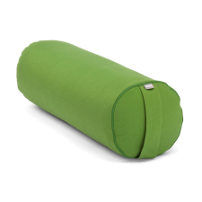 Bodhi Bolster ECO Pamut hengerpárna - Bodhi lakástextília