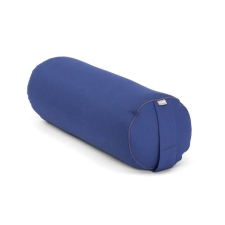 Bodhi Bolster ECO tönköly hengerpárna - Bodhi lakástextília