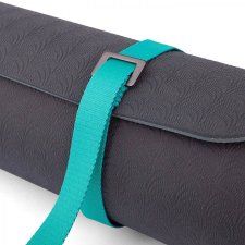 Bodhi CARRY STRAP jógaszőnyeg hordozópánt - Bodhi jóga felszerelés
