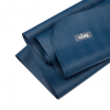 BODHI EcoPro Travel természetes kaucsuk utazó jógaszőnyeg Szín: kék