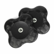 Bodhi Gel Yoga Térdtámasz 2db - Bodhi jóga felszerelés