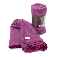 Bodhi GRIP² jógatörölköző - Bodhi jóga felszerelés
