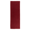 Bodhi GRIP² jógatörölköző - Dark Red - Bodhi