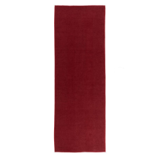 Bodhi GRIP² jógatörölköző - Dark Red - Bodhi jóga felszerelés