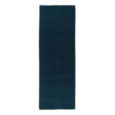 Bodhi GRIP² jógatörölköző - Midnight Blue - Bodhi jóga felszerelés