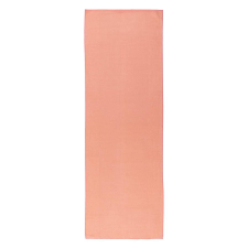 Bodhi GRIP² jógatörölköző - Rose Tan - Bodhi jóga felszerelés