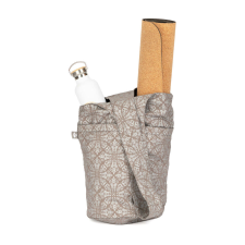 Bodhi Jógatáska RAJA - Maharaja kollekció - Bodhi jóga felszerelés