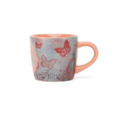 Bodhi Jógi bögre - Bodhi bögrék, csészék