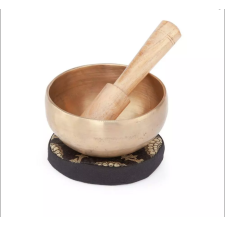 Bodhi Kézzel készült tibeti hangtál, 11 cm - Bodhi jóga felszerelés