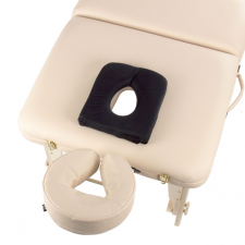  BODHI memóriahabos anatómiai párna masszázságyra szépségápolási bútor