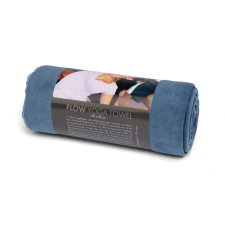 Bodhi NO SWEAT Large jógatörölköző - Bodhi lakástextília