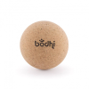 Bodhi Parafa masszázs labda 12cm - Bodhi