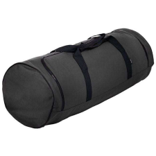  Bodhi Shiatsu mat hordozó táska Méretek: 200x180 cm szépségápolási bútor