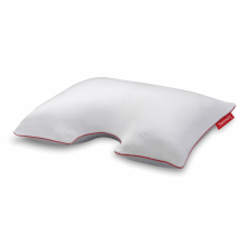 Bodhi Thermofit Symbio Fusion ergonómikus párna - Bodhi lakástextília