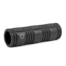 Bodhi TriggerPoint Fascia Roller - SMR Masszázs henger - Bodhi jóga felszerelés