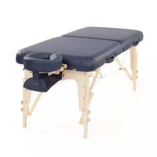 Bodhi WellTouch Balance II masszázságy - 71 cm - DarkBlue - Bodhi szépségápolási bútor