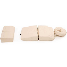  Bodhi Welltouch Support Szín: bézs szépségápolási bútor