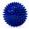 Bodhi Yoga SPIKY Masszázs labda 9cm - Bodhi