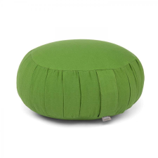 Bodhi ZAFU ECO meditációs párna - Bodhi lakástextília