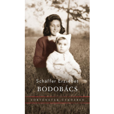  Bodobács egyéb könyv