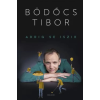 Bödőcs Tibor : Addig se iszik