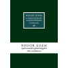 Bodor Ádám - A barátkozás lehetőségei