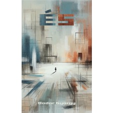 Bodor György - És egyéb könyv