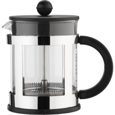 Bodum (1762605) kávéfőző