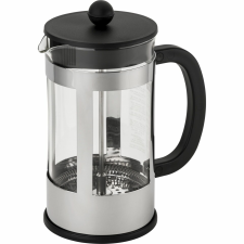 Bodum (1762610) kávéfőző