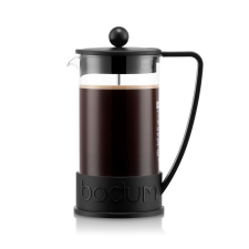 Bodum 1763008 kávéfőző