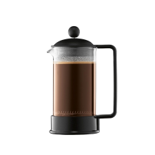 Bodum BRAZIL 0.35L French Press kávéfőző (1763003) kávéfőző