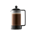 Bodum BRAZIL 1763003