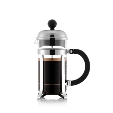 Bodum CHAMBORD 1763603 kávéfőző