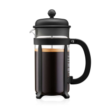Bodum JAVA 1.0L French Press kávéfőző kávéfőző