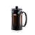 Bodum KENYA 1762804