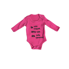  Body 86-os kombidressz, body