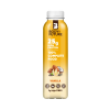 Body and Future Body&amp;Future vanillia ital 400 ml