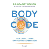  Body Code