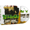 Body Count - Smoke Out Festival Presents Featuring Ice-T (Reissue) (CD + DVD)