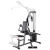 Body Craft Többfunkciós kondigép Body Craft MiniX