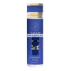Body Luxuries Asad Blue Testpermet 250ml / Lattafa Asad Zanzibar parfüm utánzat