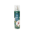 Body Mist testpermet 150ml - Eden's Choice