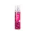 Body Mist testpermet 150ml - Goddess Kiss
