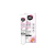 Body Natur Szőrtelenítő krém arcra lótuszvirággal 20 ml