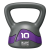 Body Sculpture Kettlebell súlyzó 10 kg